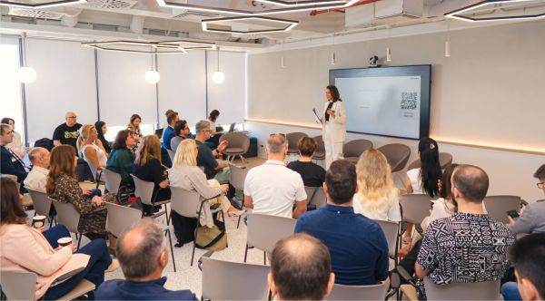 Fort Cyber: Only 27% of Romanian companies can respond to a cyber attack